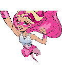 Раскраски Барби Супер Принцесса