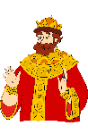Раскраска Сказка о царе Салтане